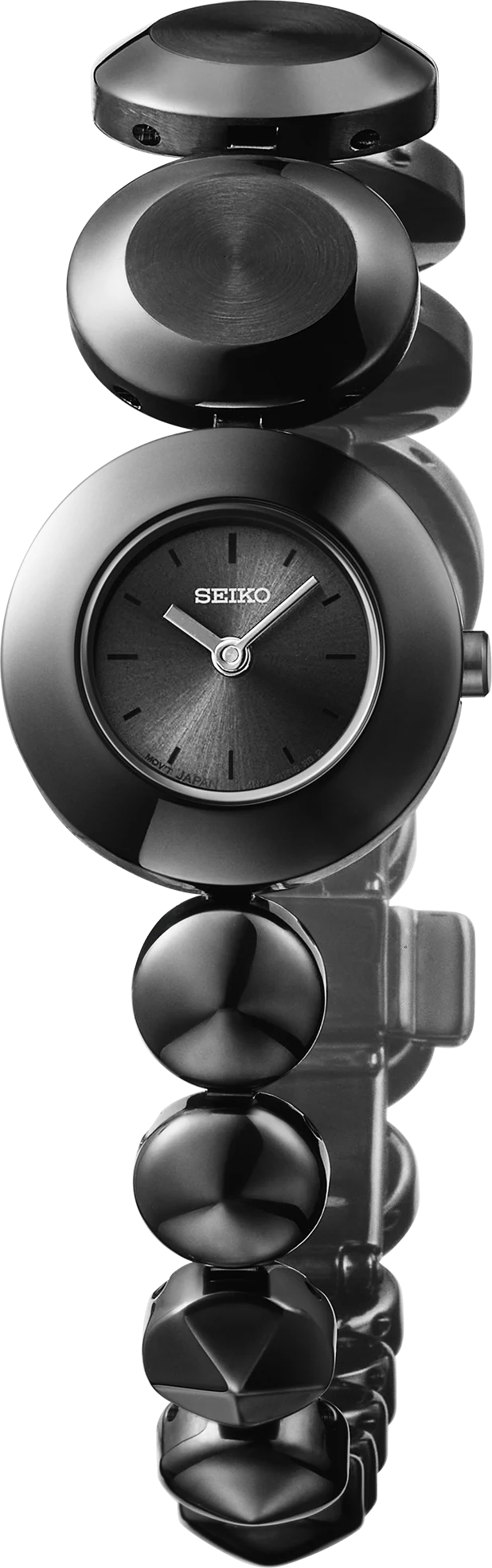 Women New and Trending